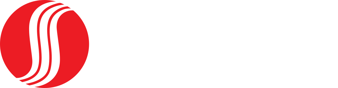 Shibata supermercados